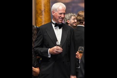 Grocer Gold Awards 2025 (67)
